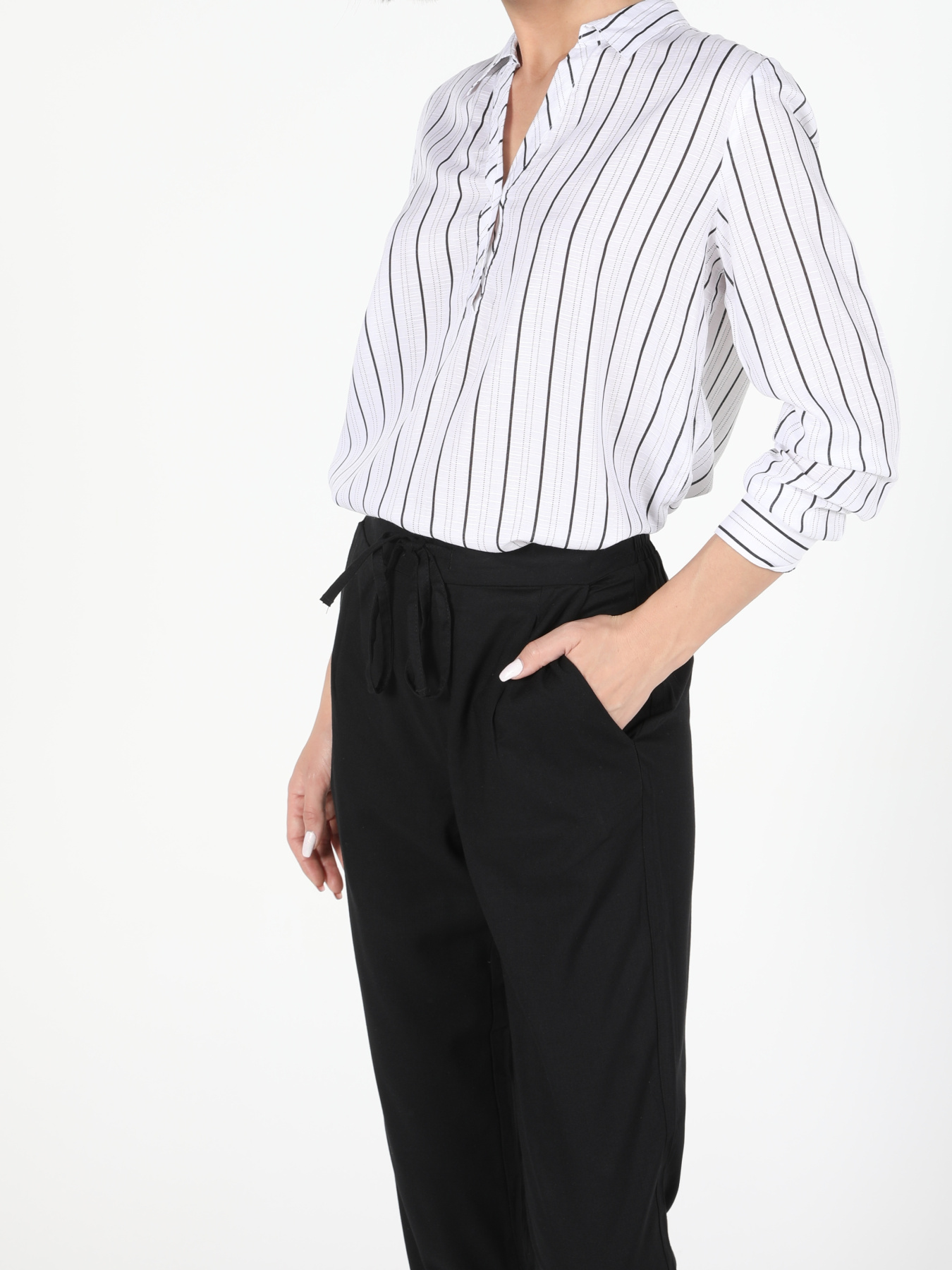 Рубашки Colin’s модель CL1051603_Q1.V1_OFW Фото