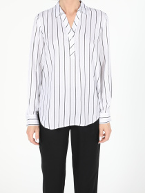 Рубашки Colin’s модель CL1051603_Q1.V1_OFW Фото