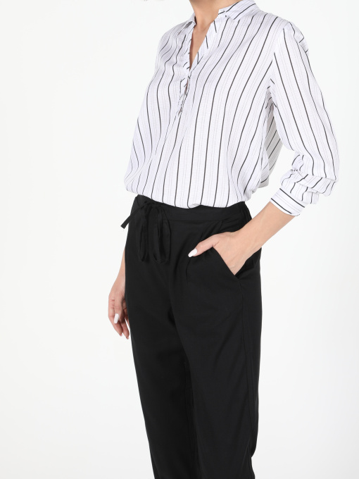 Рубашки Colin’s модель CL1051603_Q1.V1_OFW Фото