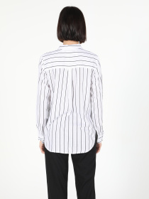 Сорочки Colin’s модель CL1051603_Q1.V1_OFW Сорочки Colin’s модель CL1051603_Q1.V1_OFW Фото