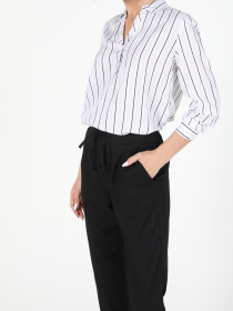 Сорочки Colin’s модель CL1051603_Q1.V1_OFW Фото