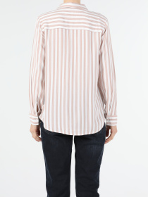 Сорочки Colin’s модель CL1053420_Q1.V1_DBG Фото