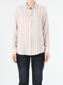 Рубашки Colin’s модель CL1053420_Q1.V1_DBG Фото