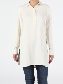 Сорочки Colin’s модель CL1050472_Q1.V1_BEI Фото