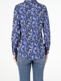 Рубашки Colin’s модель CL1053693_Q1.V1_MTC Фото