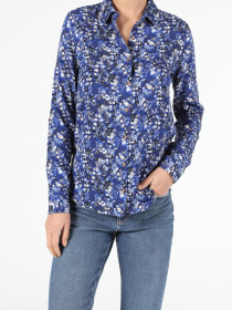 Рубашки Colin’s модель CL1053693_Q1.V1_MTC Фото