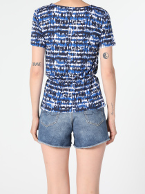 Футболки и поло Colin’s модель CL1054401_Q1.V1_NAV Фото