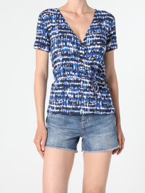 Футболки и поло Colin’s модель CL1054401_Q1.V1_NAV Фото