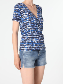 Футболки и поло Colin’s модель CL1054401_Q1.V1_NAV Фото