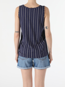 Футболки и поло Colin’s модель CL1054016_Q1.V1_NAV Фото