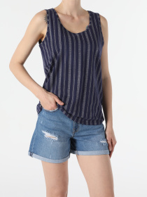 Футболки и поло Colin’s модель CL1054016_Q1.V1_NAV Фото