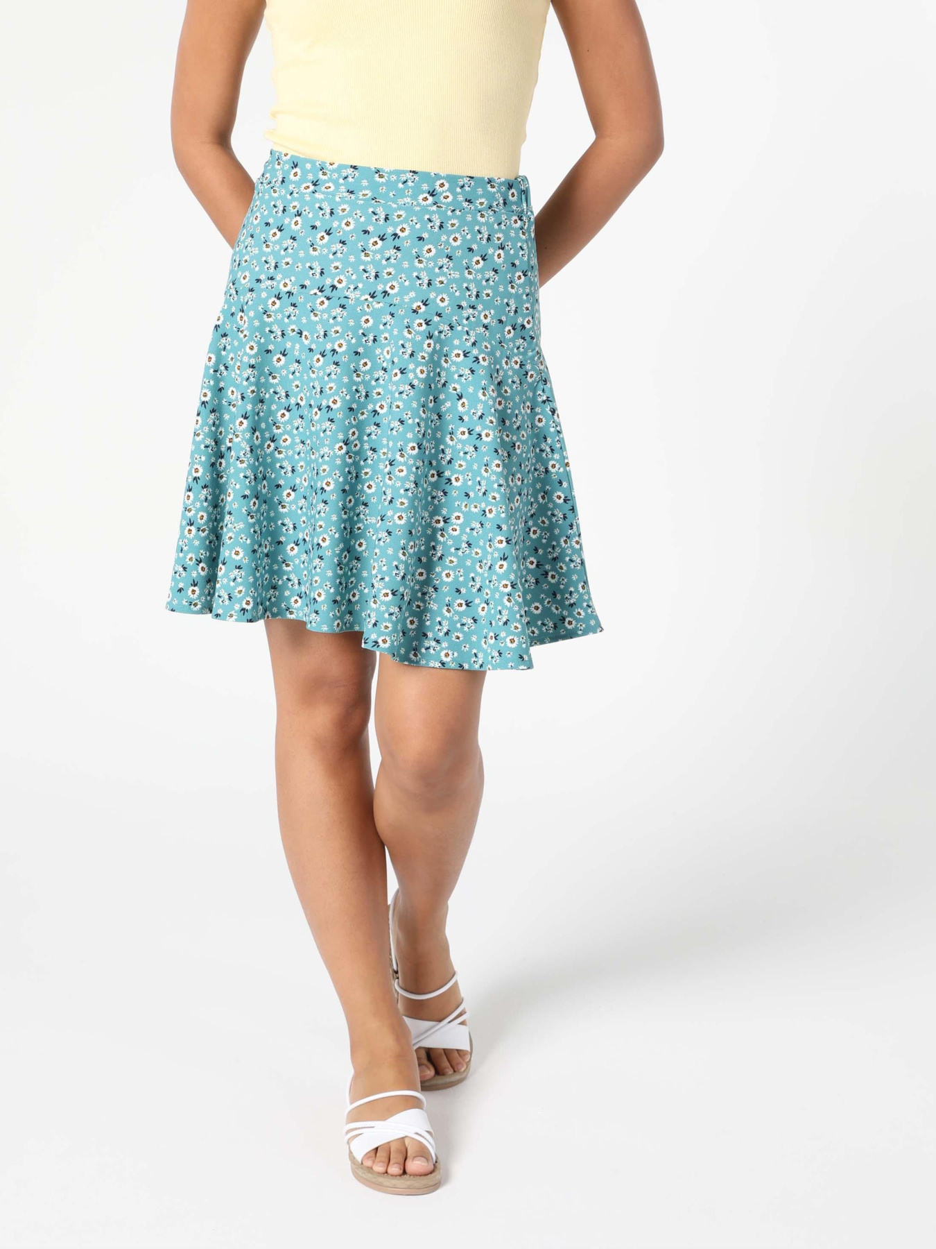 Юбки Colin’s модель CL1054456_Q1.V1_MGR Фото