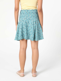 Юбки Colin’s модель CL1054456_Q1.V1_MGR Фото