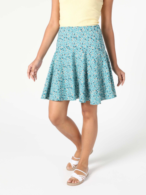 Юбки Colin’s модель CL1054456_Q1.V1_MGR Фото