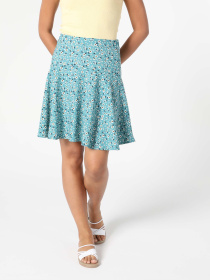 Спідниці Colin’s модель CL1054456_Q1.V1_MGR Фото