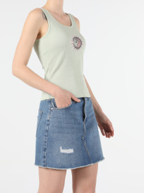 Футболки і поло Colin’s модель CL1054022_Q1.V1_MGR Фото