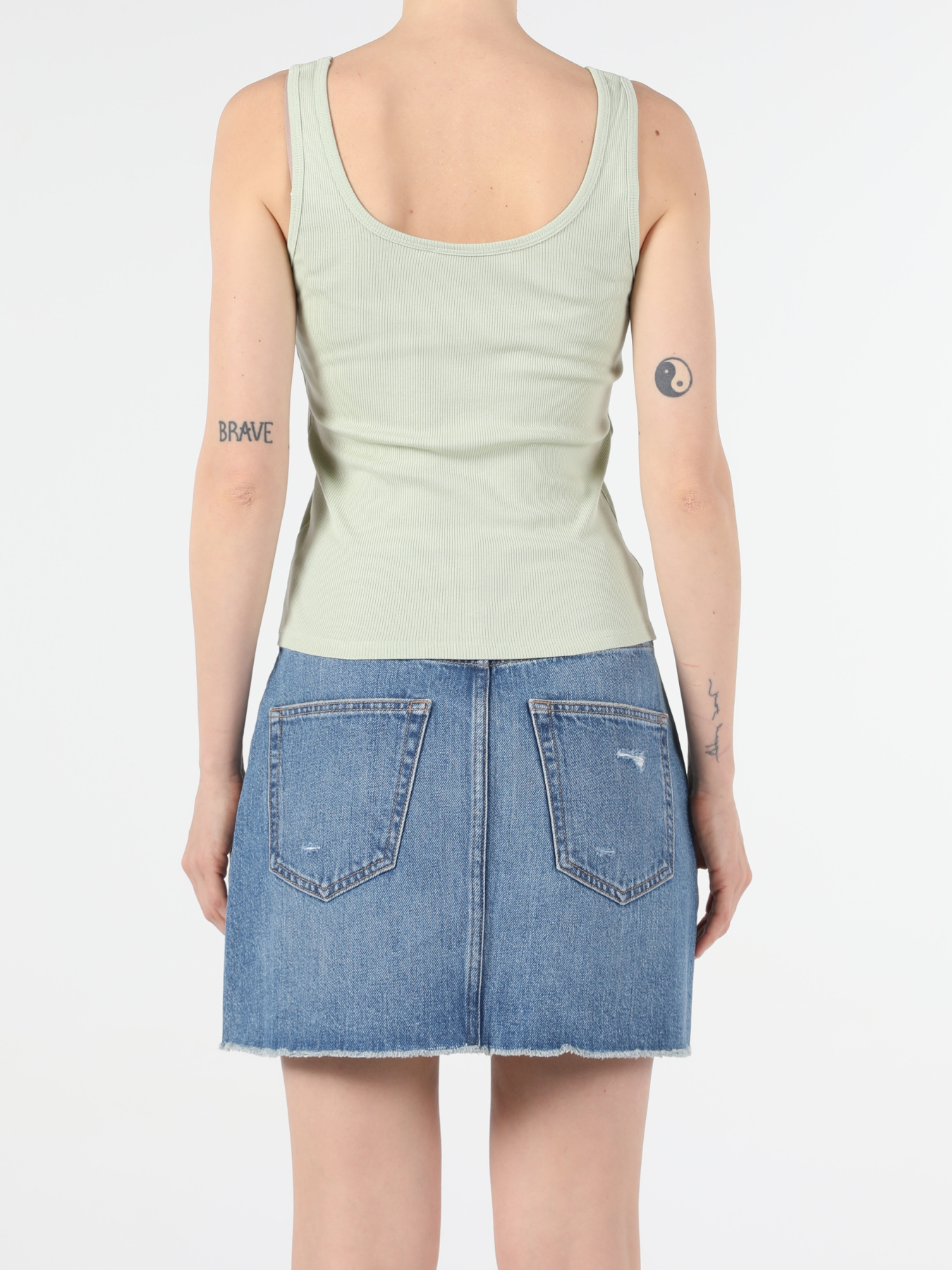 Футболки і поло Colin’s модель CL1054022_Q1.V1_MGR Фото