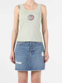 Футболки і поло Colin’s модель CL1054022_Q1.V1_MGR Футболки і поло Colin’s модель CL1054022_Q1.V1_MGR Фото