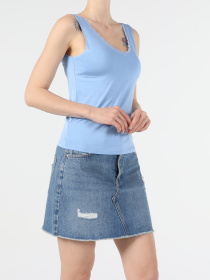 Футболки і поло Colin’s модель CL1054032_Q1.V1_BLE Фото