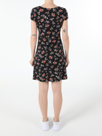 Платья Colin’s модель CL1054451_Q1.V1_DNV Фото