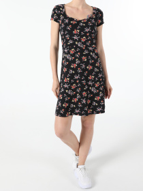 Платья Colin’s модель CL1054451_Q1.V1_DNV Фото