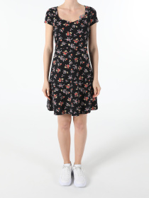 Платья Colin’s модель CL1054451_Q1.V1_DNV Фото