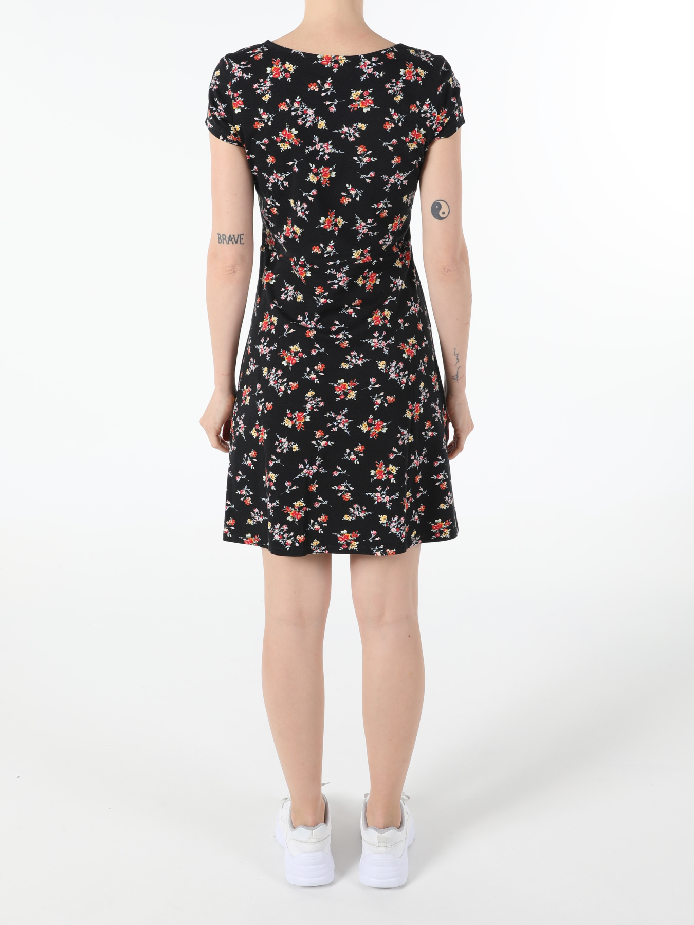 Платья Colin’s модель CL1054451_Q1.V1_DNV Фото