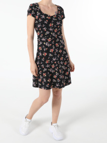 Платья Colin’s модель CL1054451_Q1.V1_DNV Фото