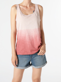 Футболки и поло Colin’s модель CL1054021_Q1.V1_PIN Фото