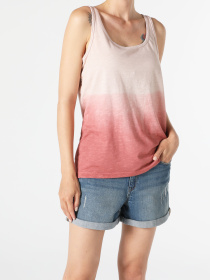 Футболки и поло Colin’s модель CL1054021_Q1.V1_PIN Фото