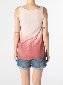 Футболки и поло Colin’s модель CL1054021_Q1.V1_PIN Фото