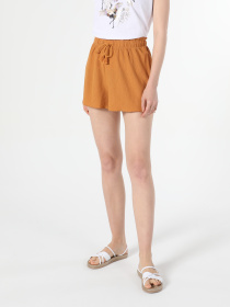 Шорты Colin’s модель CL1054035_Q1.V1_MYL Фото