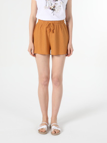 Шорты Colin’s модель CL1054035_Q1.V1_MYL Фото