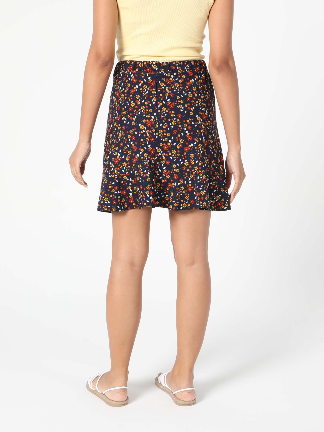 Юбки Colin’s модель CL1050407_Q1.V1_MTC Фото