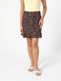 Спідниці Colin’s модель CL1050407_Q1.V1_MTC Фото