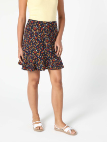 Юбки Colin’s модель CL1050407_Q1.V1_MTC Фото