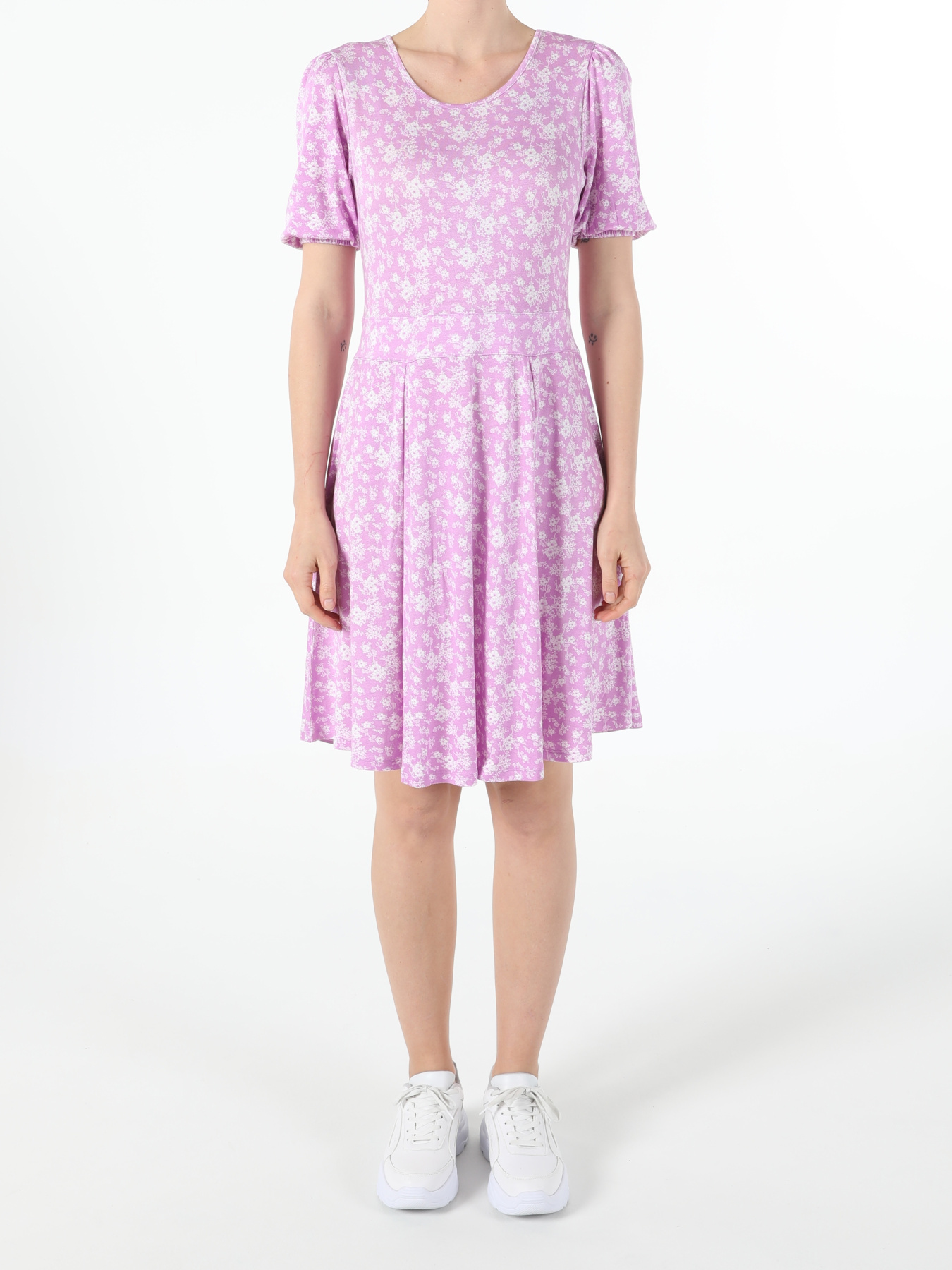 Сукні Colin’s модель CL1054445_Q1.V1_LIL Фото