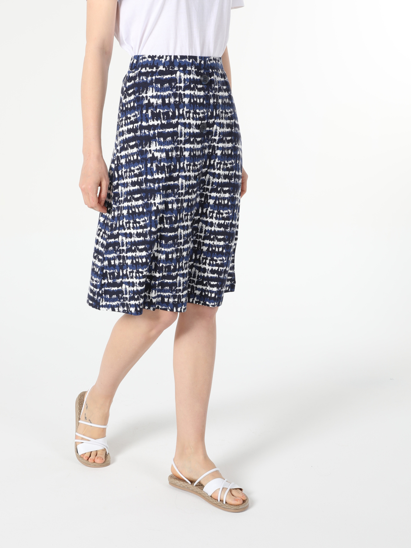 Юбки Colin’s модель CL1054459_Q1.V1_NAV Фото