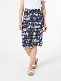 Юбки Colin’s модель CL1054459_Q1.V1_NAV Фото