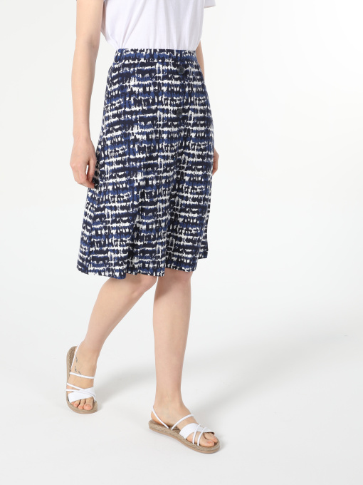 Спідниці Colin’s модель CL1054459_Q1.V1_NAV Фото