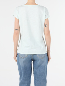 Футболки і поло Colin’s модель CL1054369_Q1.V1_MGR Фото