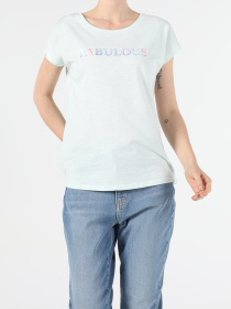 Футболки і поло Colin’s модель CL1054369_Q1.V1_MGR Фото