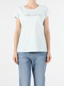 Футболки і поло Colin’s модель CL1054369_Q1.V1_MGR Фото