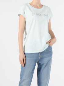 Футболки і поло Colin’s модель CL1054369_Q1.V1_MGR Фото