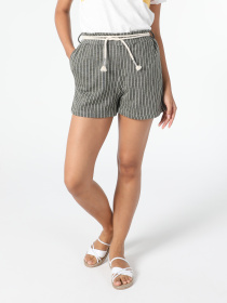 Шорты Colin’s модель CL1054036_Q1.V1_KHA Фото