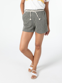 Шорты Colin’s модель CL1054036_Q1.V1_KHA Фото