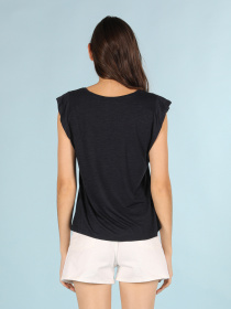 Футболки и поло Colin’s модель CL1054041_Q1.V1_NAV Фото