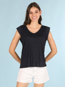 Футболки і поло Colin’s модель CL1054041_Q1.V1_NAV Фото