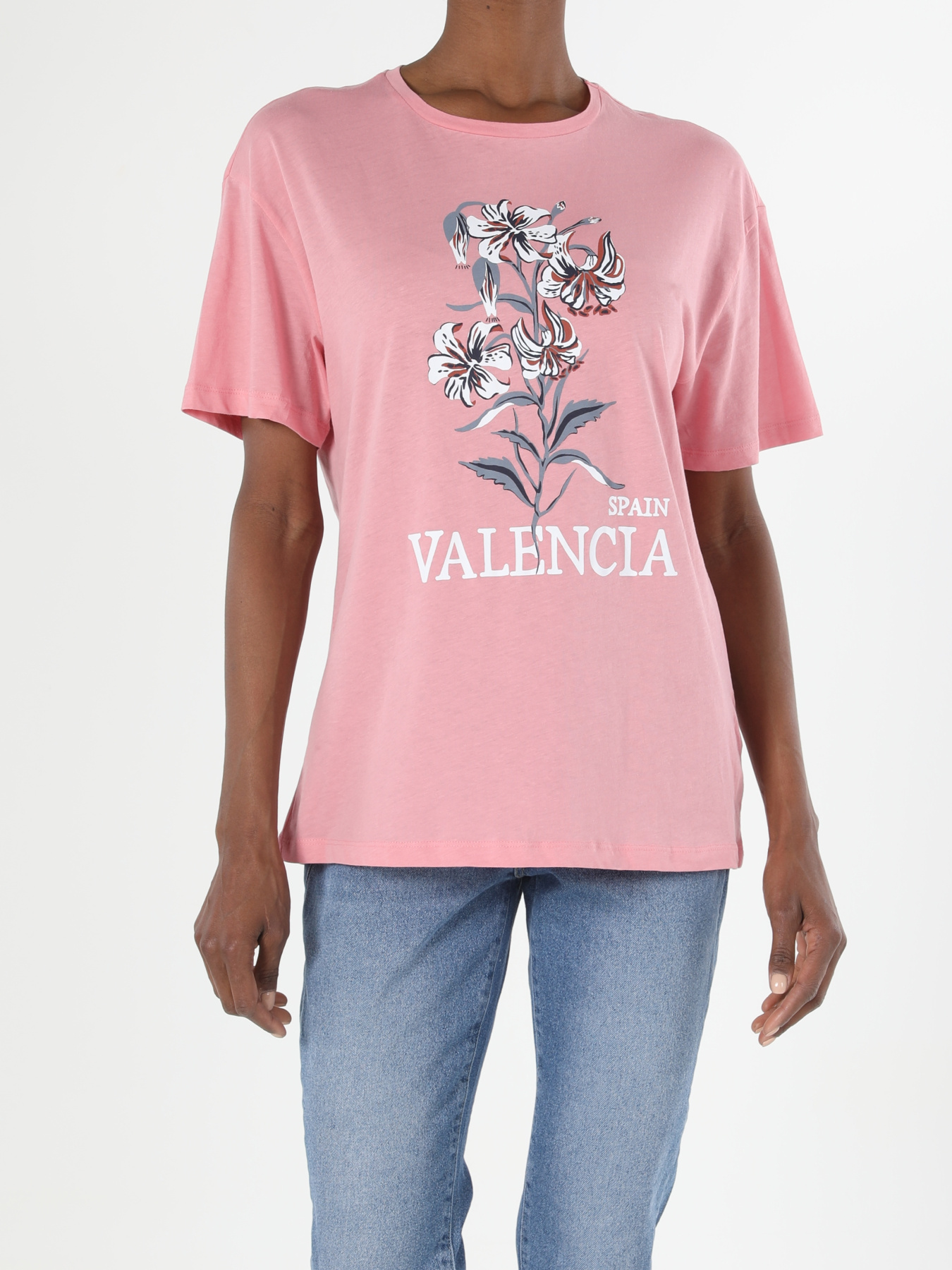 Футболки і поло Colin’s модель CL1053898_Q1.V1_PPO Фото