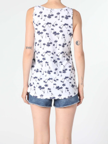 Футболки і поло Colin’s модель CL1054010_Q1.V1_WHT Фото